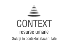 Context - Solutii in contextul afacerii tale